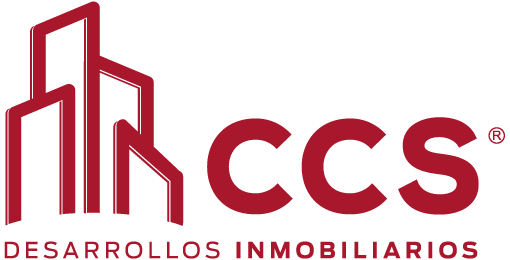 logo de la empresa